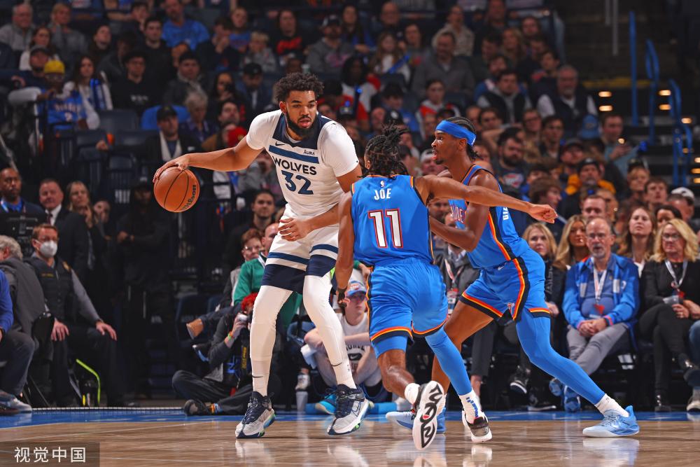 在米兰达到 在米兰达到