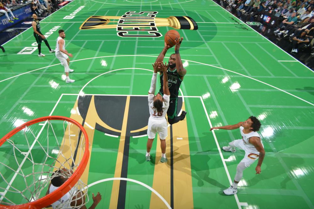 上斩获冠军 上斩获冠军