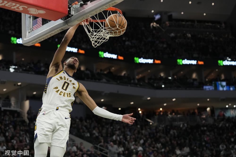 状态起伏 状态起伏