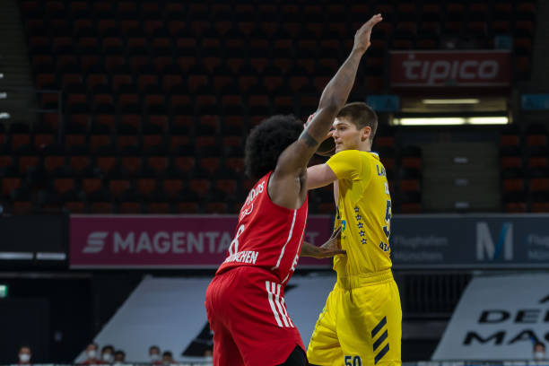 不仅仅是技 不仅仅是技