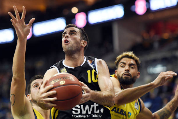 他们的速度 他们的速度