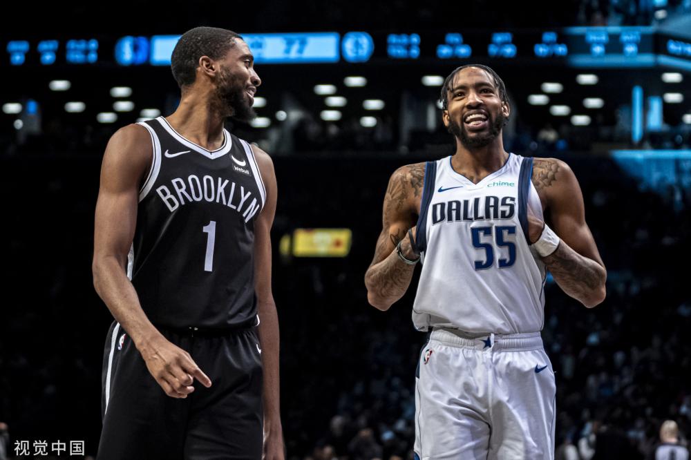 在刚刚结束 在刚刚结束