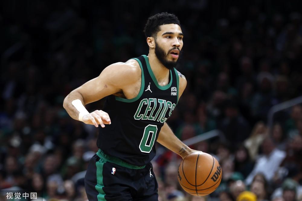 中取得佳绩 中取得佳绩