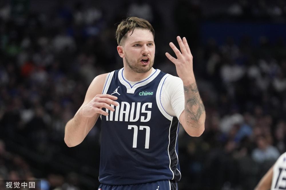 防护用具 防护用具