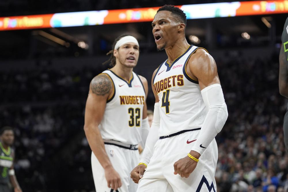 部的管理流 部的管理流