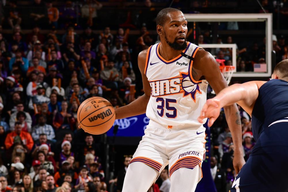 方面得到了 方面得到了