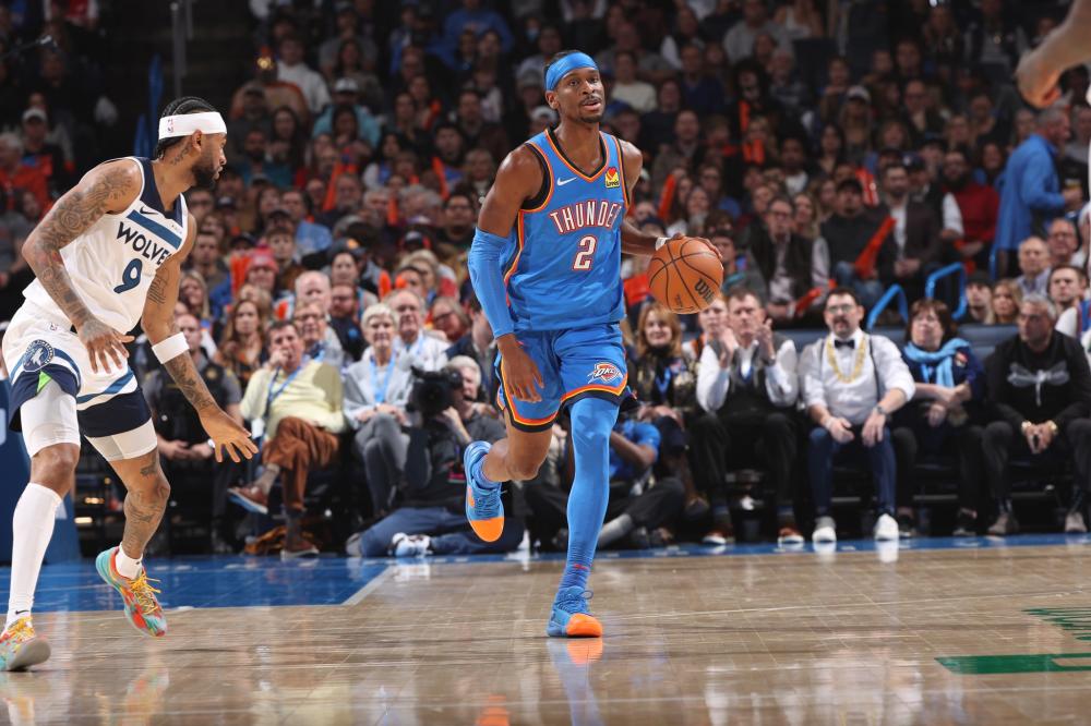 中学的小球 中学的小球