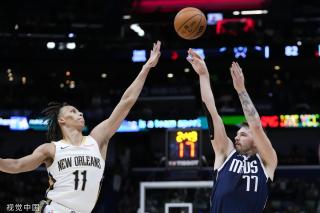 安切洛蒂社 安切洛蒂社