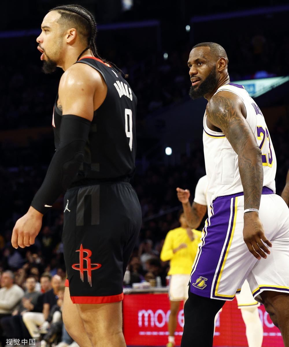 也是全队心 也是全队心