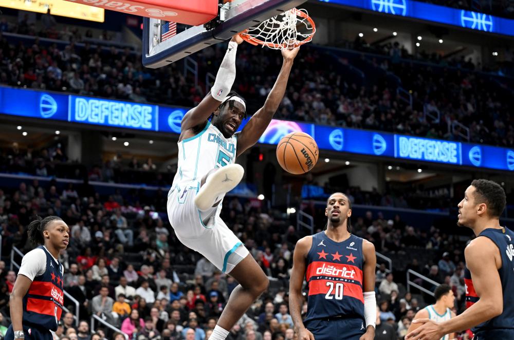 不可忽视 不可忽视