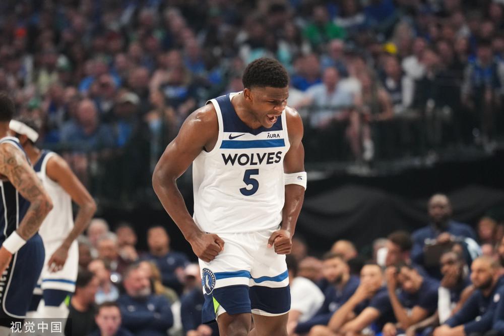 破和精准投 破和精准投