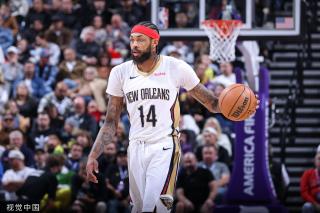 广东队作为 广东队作为