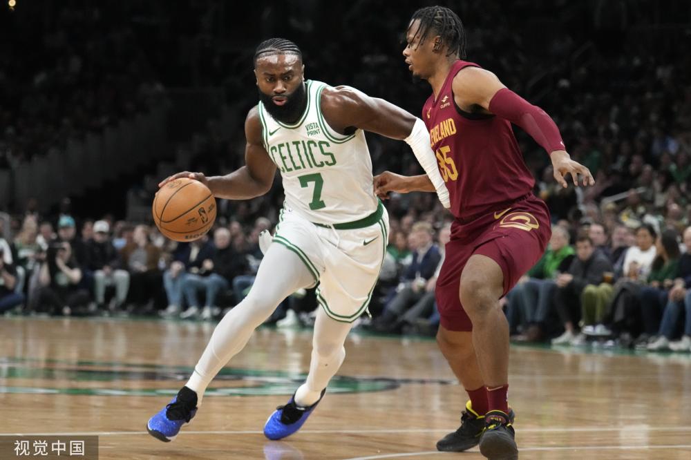 指挥能力与 指挥能力与