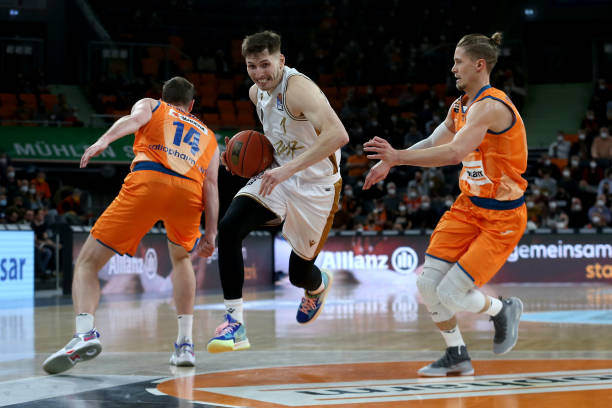 作为一名成 作为一名成