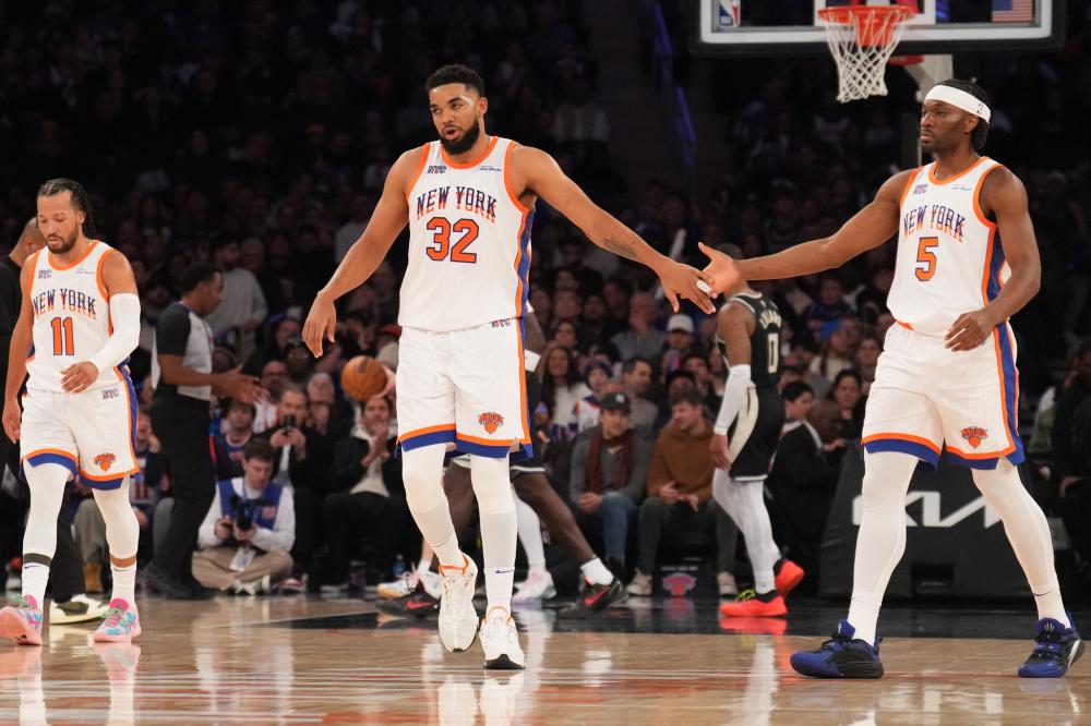 全面实力 全面实力