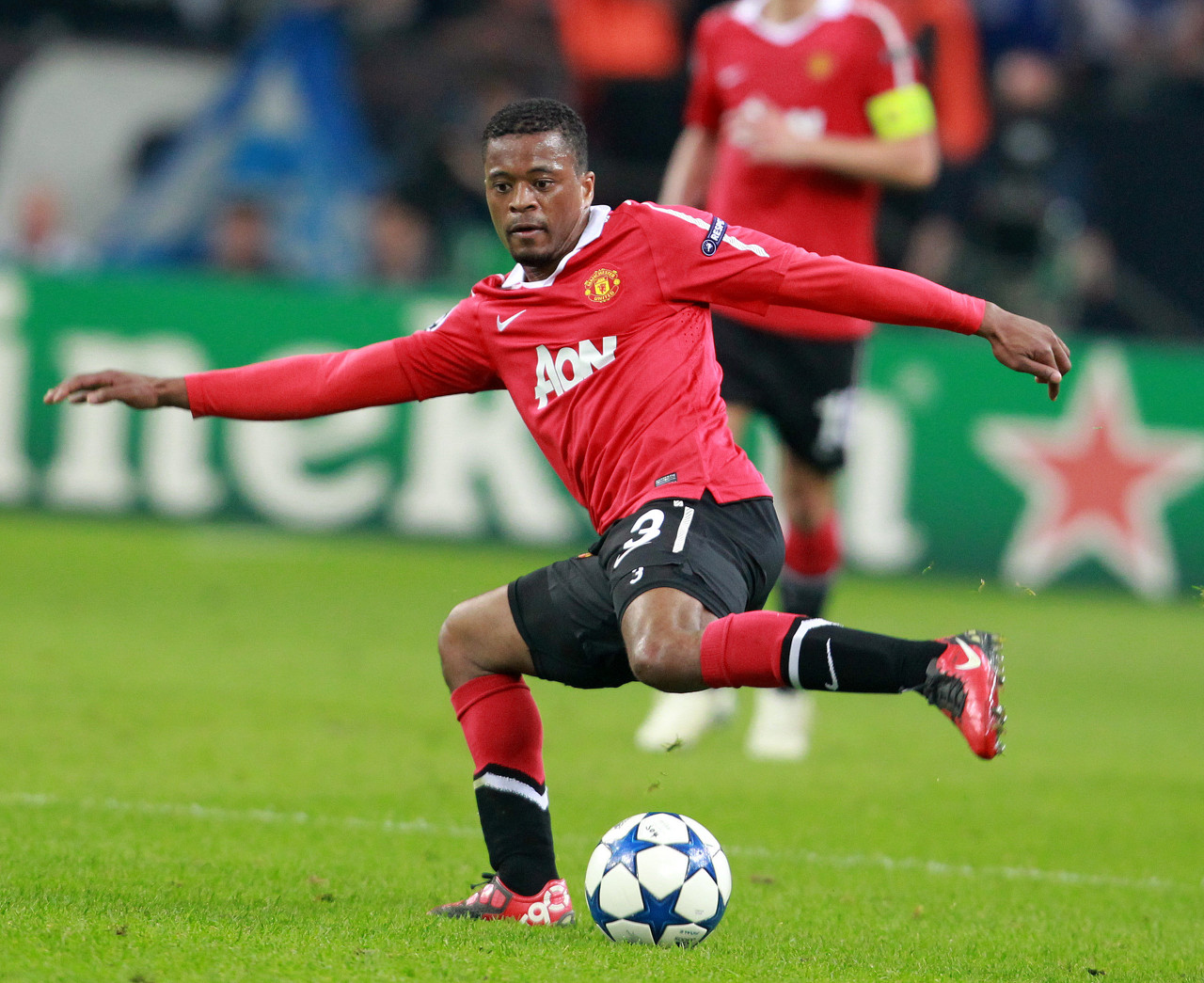 下一场比赛 下一场比赛