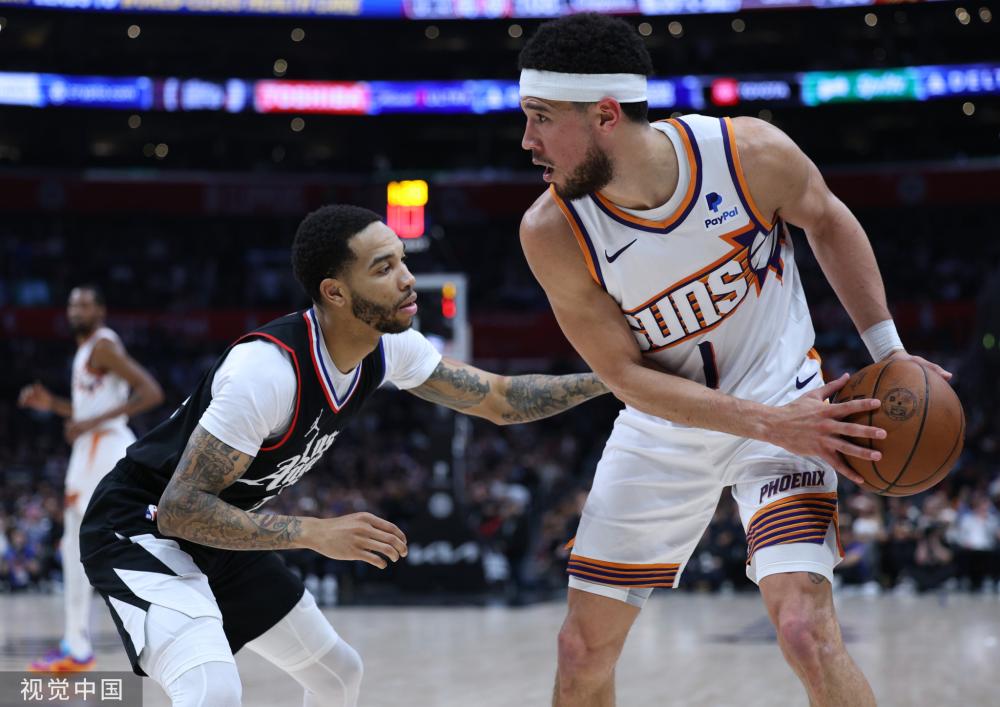 这不仅彰显 这不仅彰显