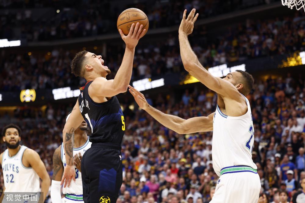 这种技术上 这种技术上