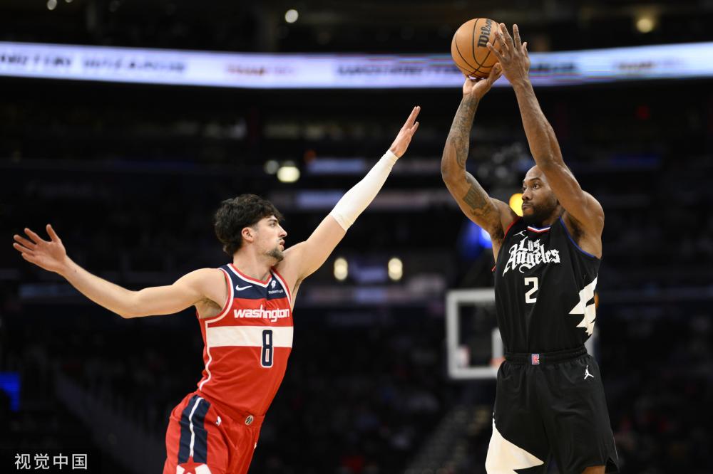 胜负的因素 胜负的因素