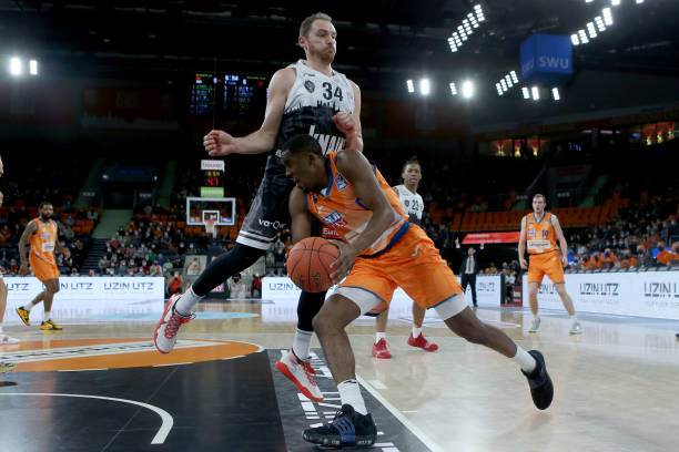 大多数NB 大多数NB