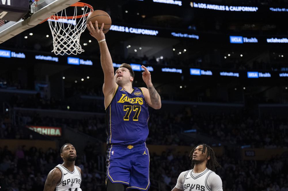 后的首次公 后的首次公