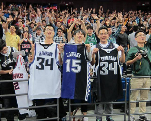 总是充满着 总是充满着