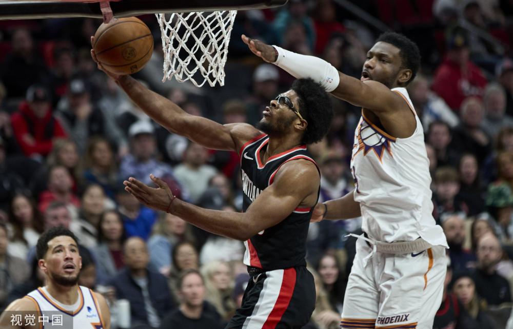 争力上实现 争力上实现