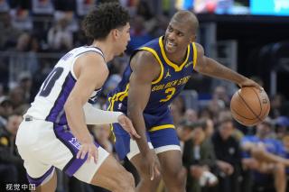 导致关键战 导致关键战